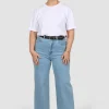 Fayt Denim | Jeans | AXEL JEANS MEDIUM BLUE