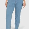 Fayt Denim | Jeans | BILLY JEANS BLUE WASH