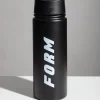 Fayt Activewear | Activewear | FORM HYDRATE INSULATED DRINK BOTTLE