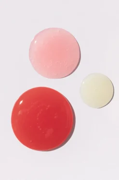 Fayt Glazey | GLAZEY LIP OIL CHERRY