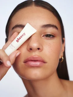 Fayt Glazey | GLAZEY LIP OIL ORIGINAL