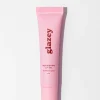 Fayt Glazey | GLAZEY LIP OIL STRAWBERRY