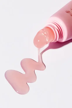 Fayt Glazey | GLAZEY LIP OIL STRAWBERRY