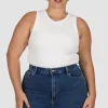 Fayt Denim | Jeans | JAGGER DENIM SHORT DEEP BLUE