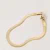 Fayt Accessories | MYA BRACELET