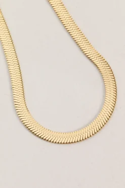 Fayt Accessories | MYA BRACELET