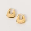 Fayt Accessories | NYXIE EARRINGS