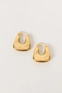 Fayt Accessories | NYXIE EARRINGS