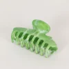 Fayt Accessories | OPHELIA CLIP PEPPERMINT