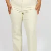 Fayt Denim | Jeans | WALKER JEANS VANILLA